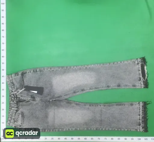 __qc_other__ d:2026-10-17