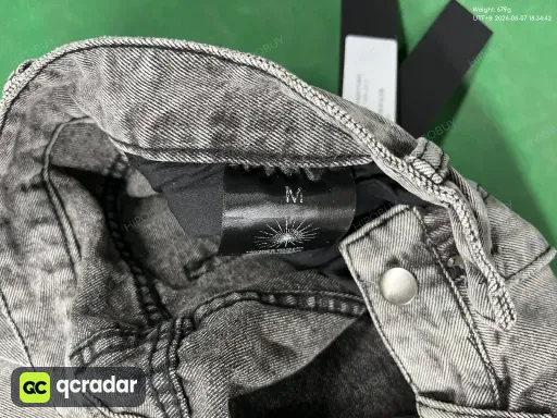 __qc_other__ o:3253d5df0b23