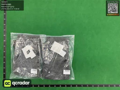 __qc_other__ d:2025-05-31