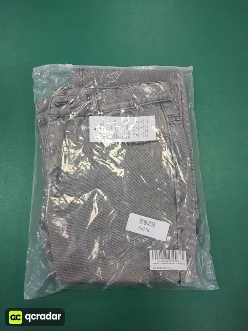 __qc_other__ d:2026-04-17