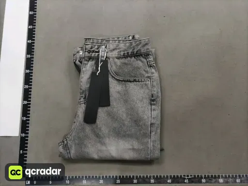 __qc_other__ d:2026-07-08