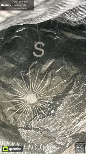 SKU da1f84