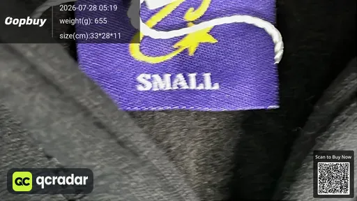 SKU add3fa