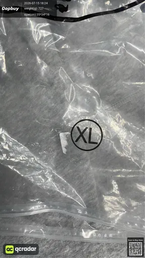 SKU f6b778