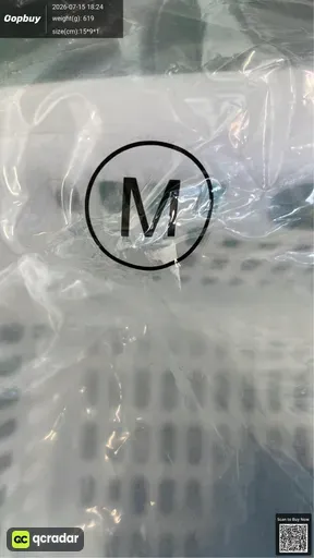 SKU 40dd14