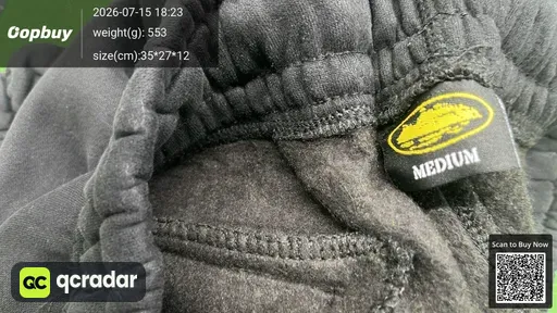 SKU 3bf74b