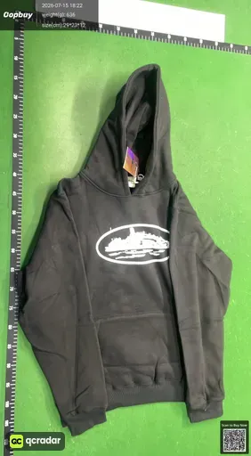 SKU eca25a
