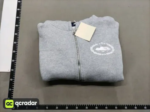 __qc_other__ d:2026-07-23