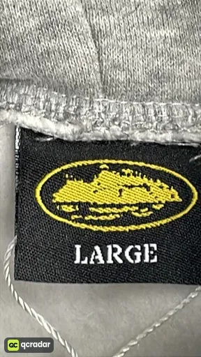 SKU 5e39aa