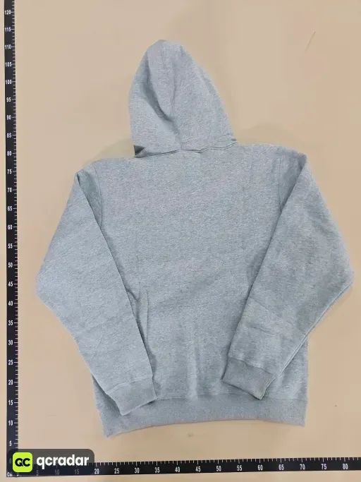 __qc_other__ d:2026-06-17