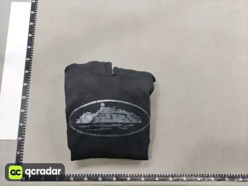 __qc_other__ d:2026-07-29