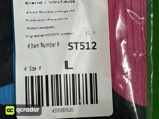 ST512款