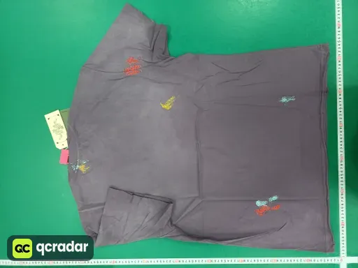 __qc_other__ d:2025-05-25