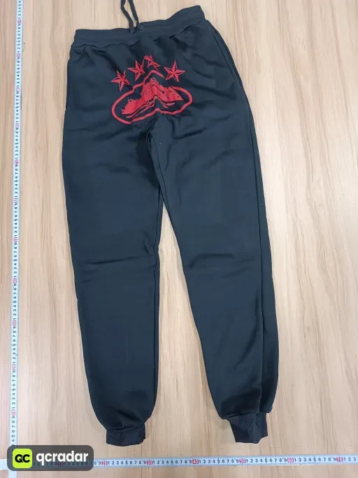 __qc_other__ d:2024-11-08