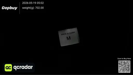 __qc_other__ d:2026-05-18