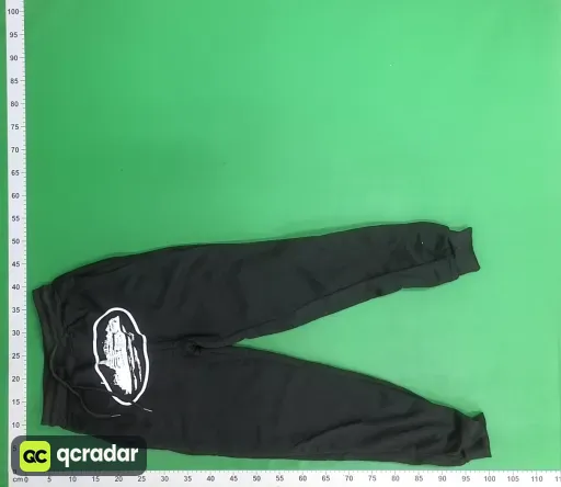 __qc_other__ d:2025-12-30