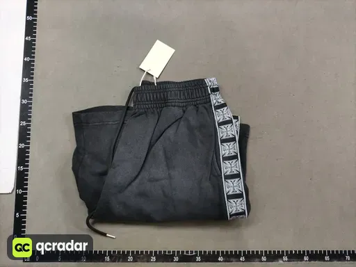 __qc_other__ d:2026-07-03