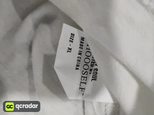 __qc_other__ d:2024-07-28