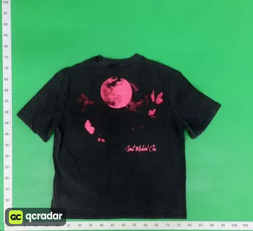 __qc_other__ d:2025-10-05
