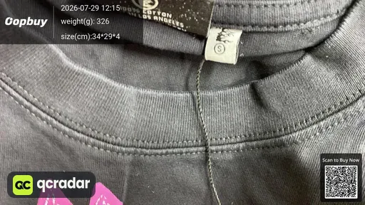 SKU d59fb2