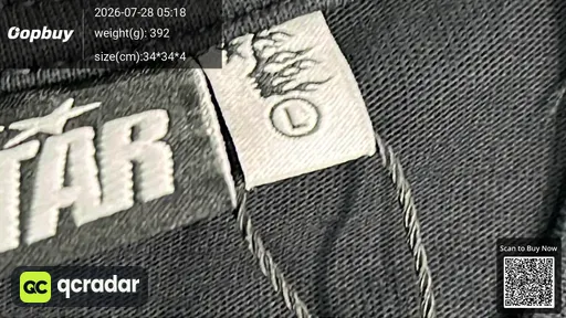 SKU 633305