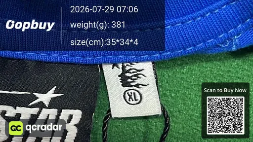 SKU b1cf43