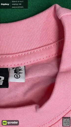 SKU d4d245