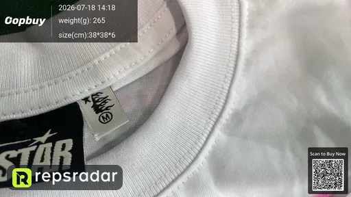 SKU b092e2