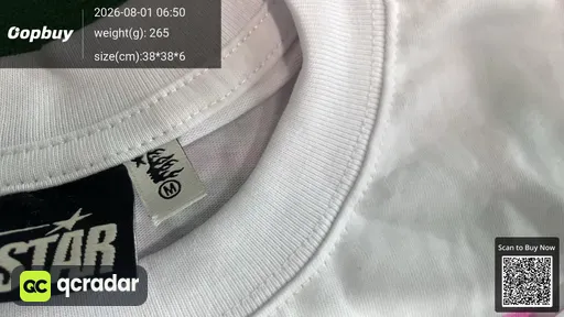 SKU b092e2