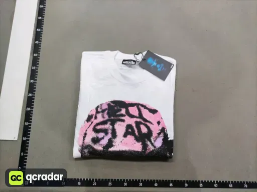 __qc_other__ d:2026-07-30