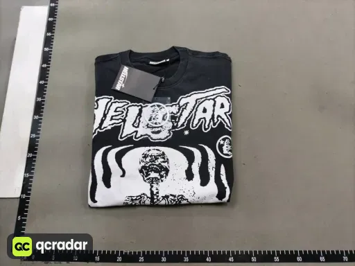 __qc_other__ d:2026-07-21