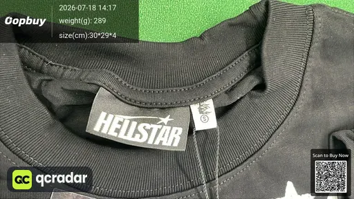 SKU 596a1b