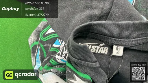 SKU df31da