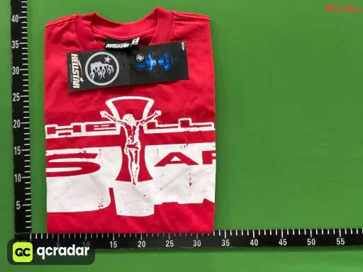 H311