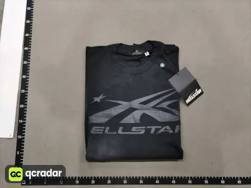 __qc_other__ d:2026-07-19