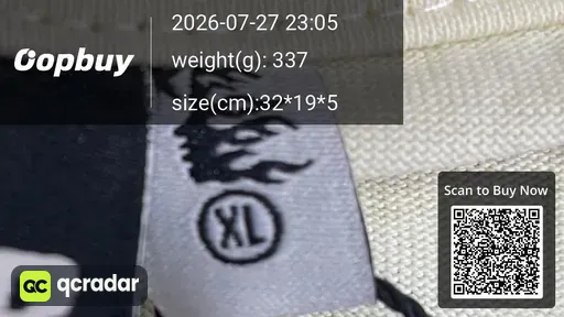 SKU b23b11