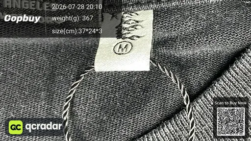 SKU 941e8a