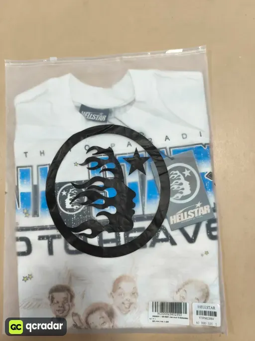 __qc_other__ d:2026-07-19