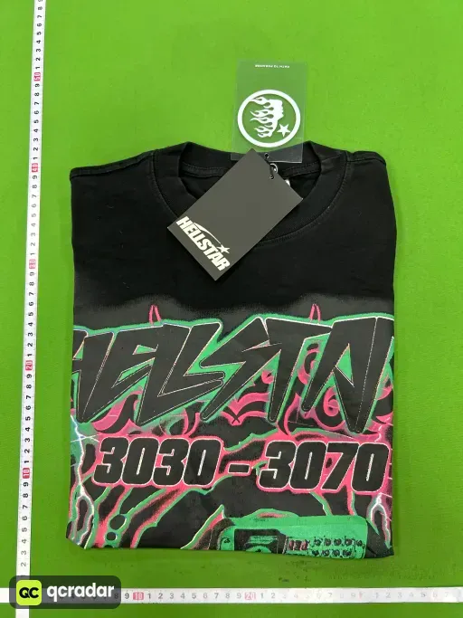 6717