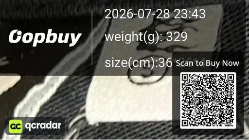 SKU 8591c8