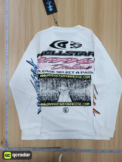 __qc_other__ d:2024-09-10