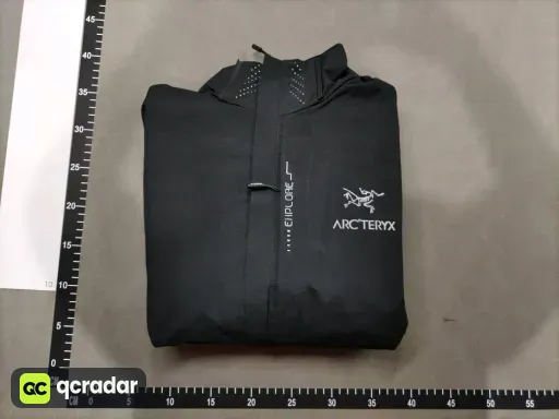 __qc_other__ d:2026-07-20