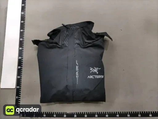 __qc_other__ d:2026-07-17