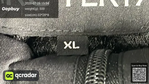 SKU c89d59