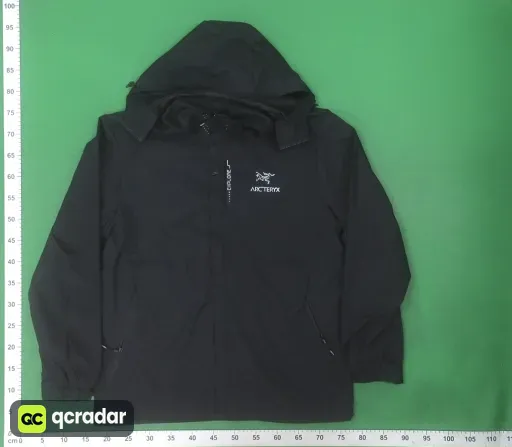 __qc_other__ d:2026-05-09