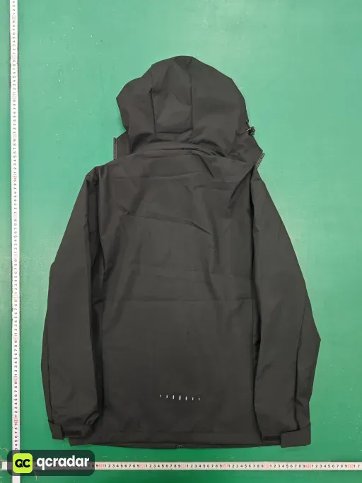 __qc_other__ d:2026-02-21