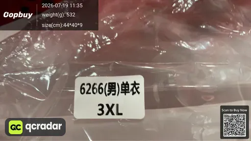 SKU c91879