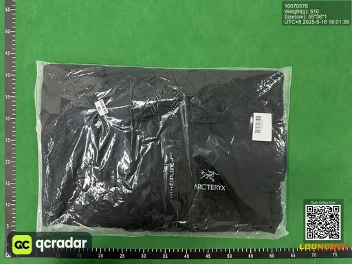 __qc_other__ d:2025-05-16