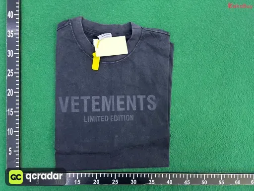 V08做旧