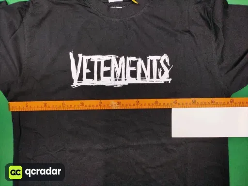 __qc_other__ d:2025-08-08